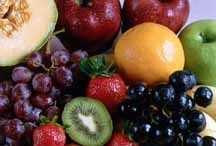 Fruit growers claim compensation due to closure of Karni terminal