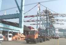 Ports Authority approves NIS 13.5m in exemptions, discounts