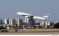 After more than five years of construction delays, the Israel airport authority inaugurated Terminal 3, its lavish $1 billion international passenger facility. Terminal 3 is located 3 km. from Terminal 1, the former international terminal, which now will 