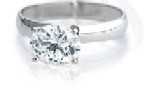 27% jump in polished diamond exports in November