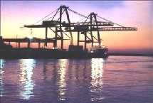 Ashdod Port – increase in delay surcharge