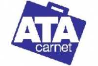 Increase of 18% in number of ATA Carnet issued in 2005