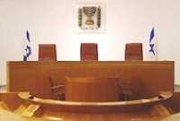 The High Court of Justice rejected last week three appeals brought by El Al, its parent Knafaim-Arkia Holdings, and its workers, against the decision made by Tourism Minister Avraham Hirchson to allow Israir a full status as a second designated carrier on