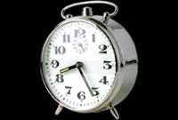 Israel's Daylight Saving Time ( DST ) will go into effect on Friday, 31 March 2006 at 2:00 AM local standard time