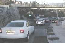 Bank of Israel: Government aware of the urgent need to deal with traffic jams