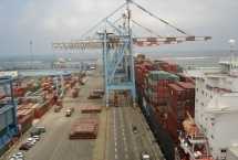 Israeli ports reform – still much to be done