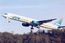 Arkia Airlines negotiating to buy 4 Boeing 787