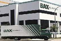 BAX Global to end its 28 years of collaboration with Transclal Trade Ltd