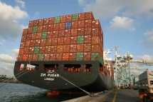 Zim Orders 8 New Ships of 8,200 and 10,0000 TEU'S