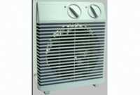 Manufacturers Association: air conditioner exports in 2006 will pass the US$80 mark