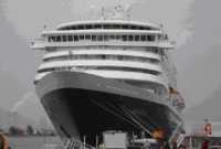 Holland America