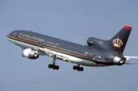 The Israeli Civil Aviation Authority said last week it granted permission to Royal Jordanian Airlines to increase the number of flights it operates to Ben-Gurion airport, Tel Aviv