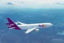 Fedex Israel has inaugurated drop shipments service