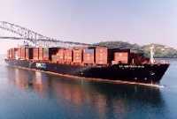 Zim to order 2 more container ships for $266.4m