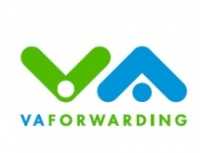 The company is now called VA Forwarding. The company has undergone organizational and strategic changes, recruiting skilled professional manpower including sales and marketing personnel