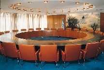 UNECE to have the first ever meeting in Israel