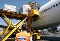 Competition in the Israeli Air Transportation Industry Growing