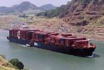 Zim to buy two 2,450 TEU container ships for 2010-11 delivery