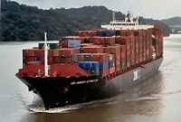 Zim raises freight rate 10% following Maersk's closure of its direct Israel-US shipping line