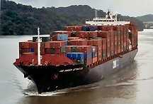 Zim raises freight rate 10% following Maersk's closure of its direct Israel-US shipping line