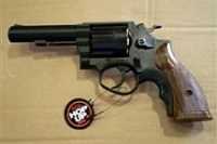 Ashdod customs inspectors succeeded last week to uncover a shipment of imitation pistols which were declared as toys