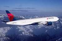 The new service complements Delta's daily nonstop to Tel Aviv from Atlanta Hartsfield-Jackson International Airport