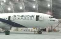 El Al Makes Provision in its financial reporting due to price fixing probe