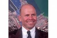 Ex director general of Haifa Port was nominated as the new CEO of the Haifa Port Corporation. Zaltzman managed Haifa Port until its reform in 2005