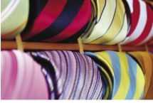 Manufacturers warn the possible closure of Israel's textile industry