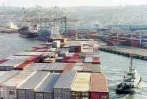 Allalouf Shipping: A new container service to Limassol