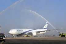 El Al to operate direct flight to Brazil