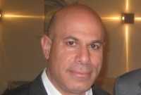 Doron Arbeli, Head of the Israel's Customs Directo