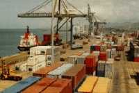 Exports of goods and services are expected to total $67 billion in 2009 compared with $80.4 billion last year