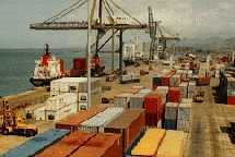 Exports in 2009 expected to fall by 17%