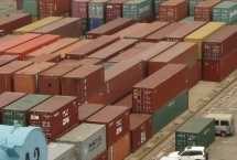 IEICI: Exports down 32% in Q1