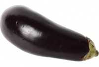 The eggplant must be grown under a systems approach that includes requirements for pest exclusion at the production site and fruit fly trapping