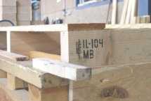 Israel to implement ISPM 15 wood packaging treatment rules on Oct. 1