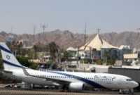 Israir claimed that adding El Al as a third designated airline was not examined properly bythe Ministry and therefore is unacceptable