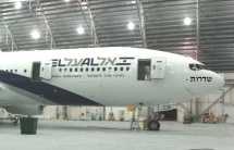 El Al may drop South Africa route