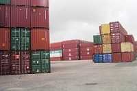 Israel’s foreign trade slumped in April 2010