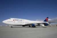 Delta Airlines VP: Delta to add seats on TLV - NY route