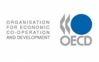 The Organisation for Economic Cooperation and Development (OECD) recently announced that Jerusalem will be hosting its annual Tourism Committee Conference in October of this year