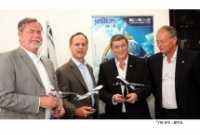 El Al signs interline agreement with JetBlue