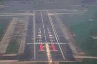 The PA announced plans to begin construction of ‘West Bank International Airport’. The project is valued at approximately $340 million