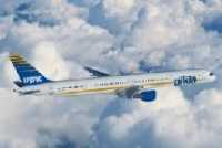 Arkia in talks to buy Montenegro Airlines