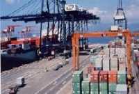 The company noted that beginning in February 2011 Iscont Lines, serving Israeli ports and North European ports, will offer direct weekly call to the port of Hamburg