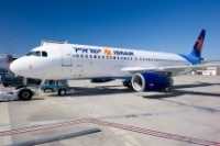 "Israir" to offer Tel-Aviv - Amman flights