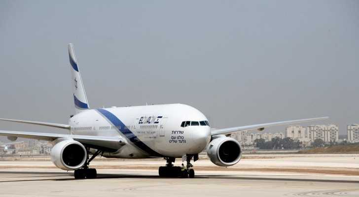 Soaring fuel costs: El Al swings to US$19.7 million, Q2 loss