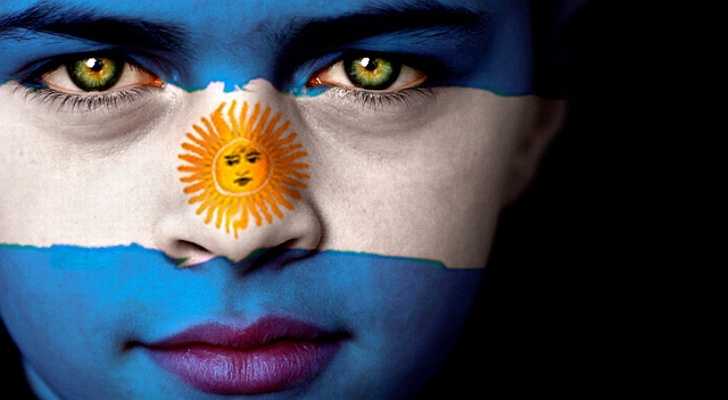 Argentina enters regional free trade agreement with Israel