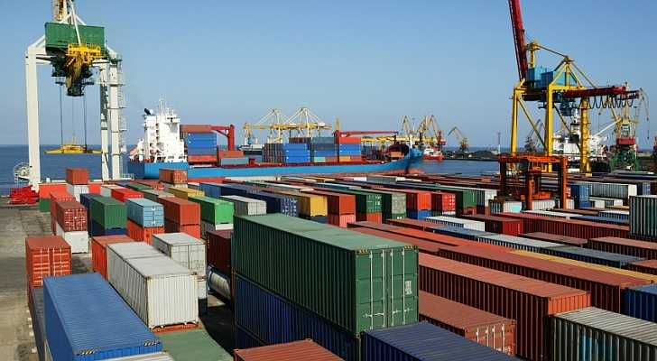 ZIM and MSC new swap agreement will enhance service in the Med-Europe trade